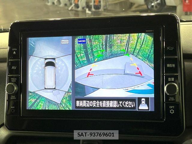 Nissan ROOX 2020-12 7619696-2