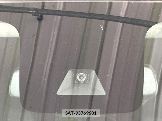 Nissan ROOX 2020-12 7619696-3