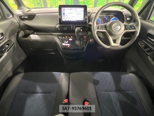 Nissan ROOX 2020-12 7619696-4
