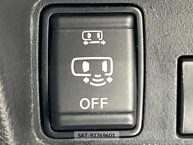 Nissan ROOX 2020-12 7619696-5