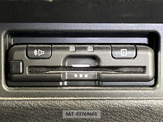 Nissan ROOX 2020-12 7619696-6