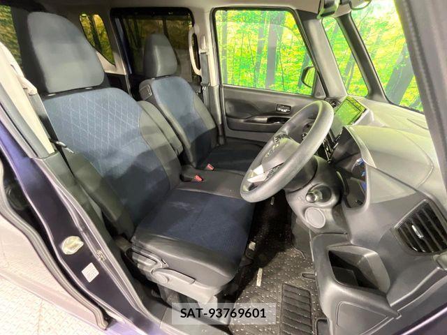 Nissan ROOX 2020-12 7619696-7