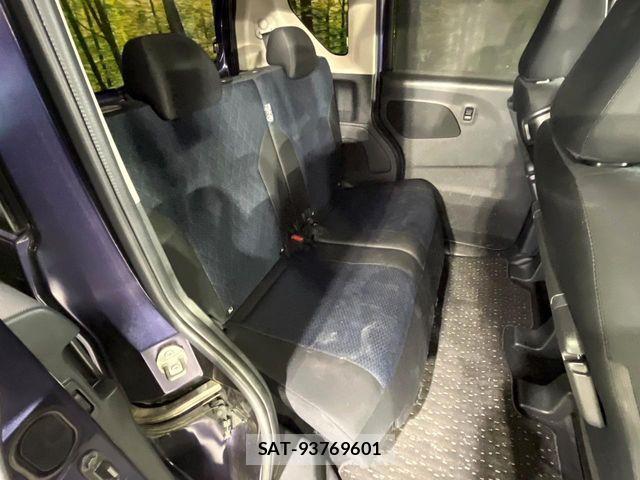 Nissan ROOX 2020-12 7619696-8