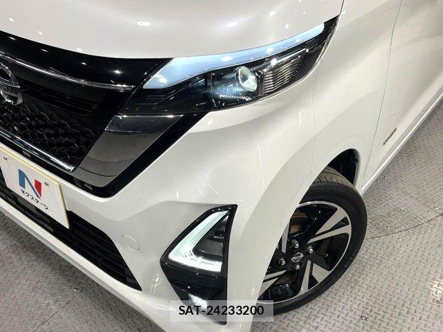 Nissan ROOX 2023-04 7619683-11