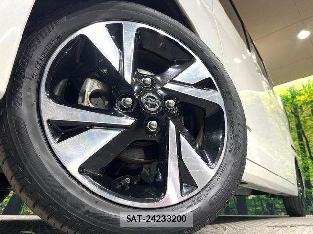 Nissan ROOX 2023-04 7619683-12
