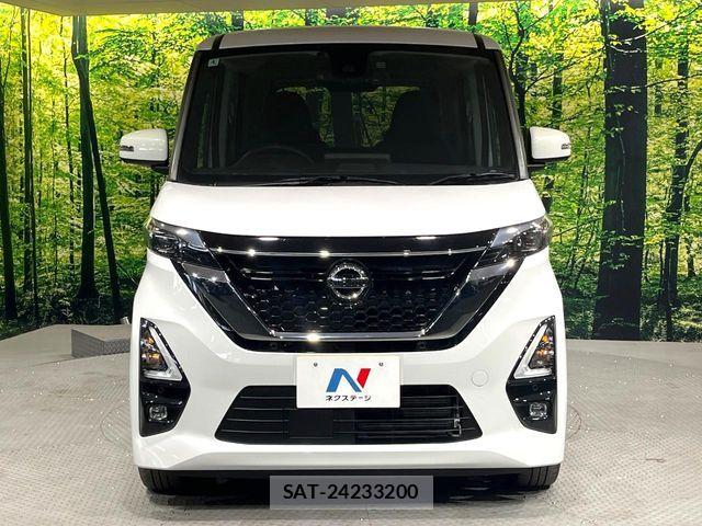 Nissan ROOX 2023-04 7619683-13