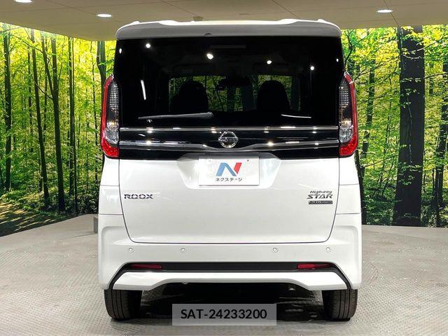 Nissan ROOX 2023-04 7619683-14
