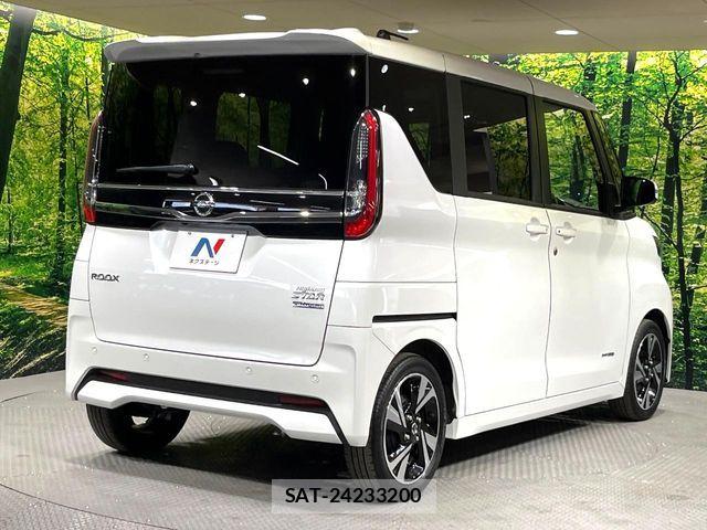 Nissan ROOX 2023-04 7619683-16