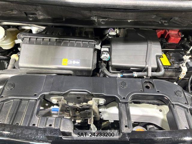 Nissan ROOX 2023-04 7619683-17