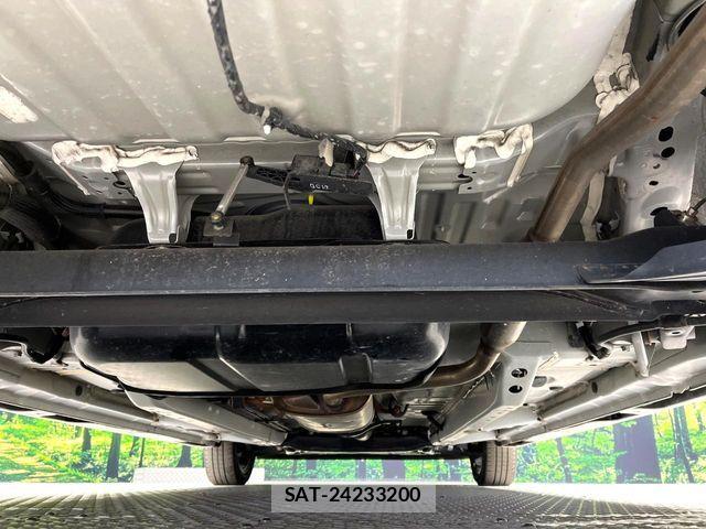 Nissan ROOX 2023-04 7619683-18