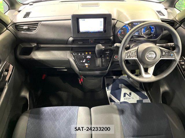 Nissan ROOX 2023-04 7619683-1