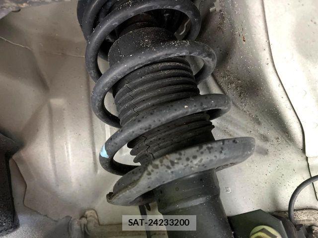 Nissan ROOX 2023-04 7619683-19