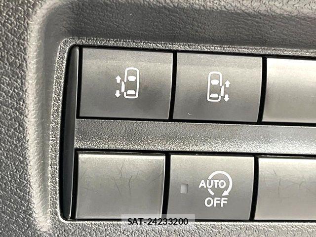 Nissan ROOX 2023-04 7619683-4