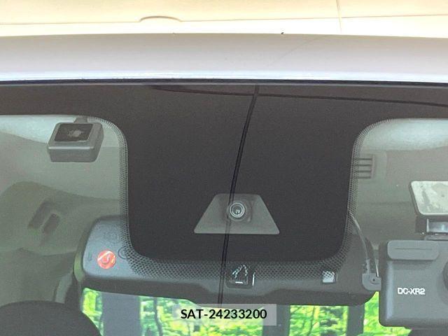 Nissan ROOX 2023-04 7619683-5