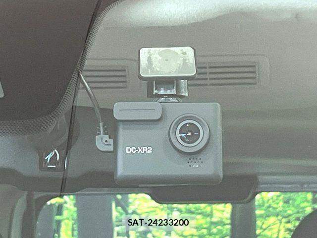 Nissan ROOX 2023-04 7619683-6