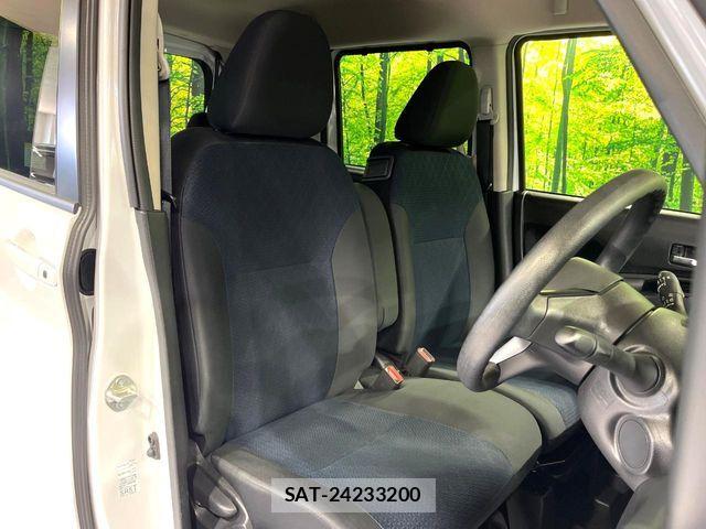 Nissan ROOX 2023-04 7619683-7