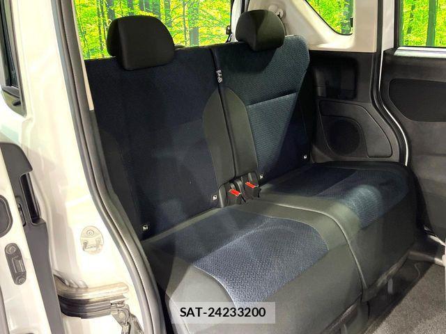 Nissan ROOX 2023-04 7619683-8