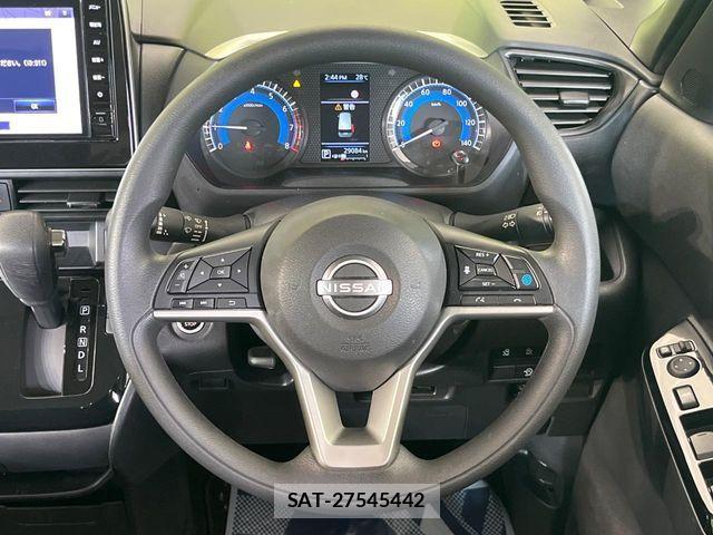 Nissan ROOX 2023-08 7619657-10