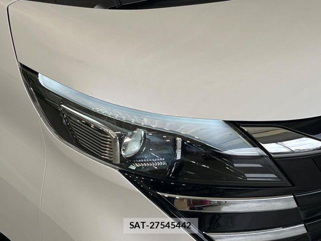 Nissan ROOX 2023-08 7619657-11