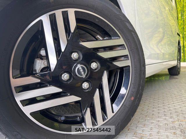 Nissan ROOX 2023-08 7619657-12