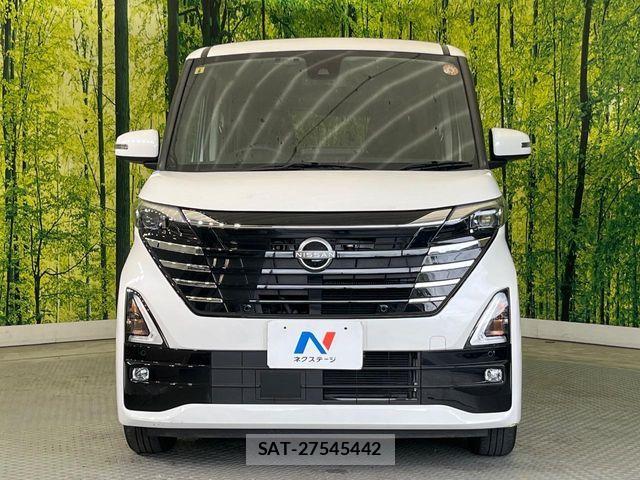 Nissan ROOX 2023-08 7619657-13