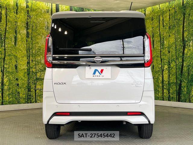 Nissan ROOX 2023-08 7619657-14