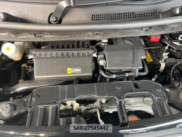 Nissan ROOX 2023-08 7619657-17