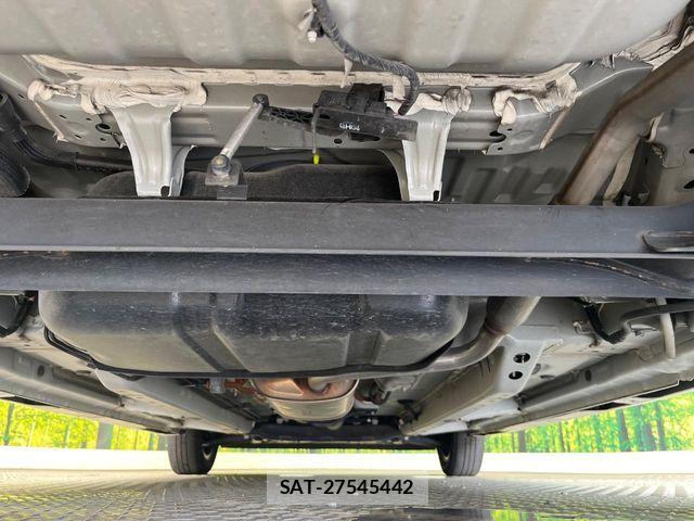 Nissan ROOX 2023-08 7619657-18