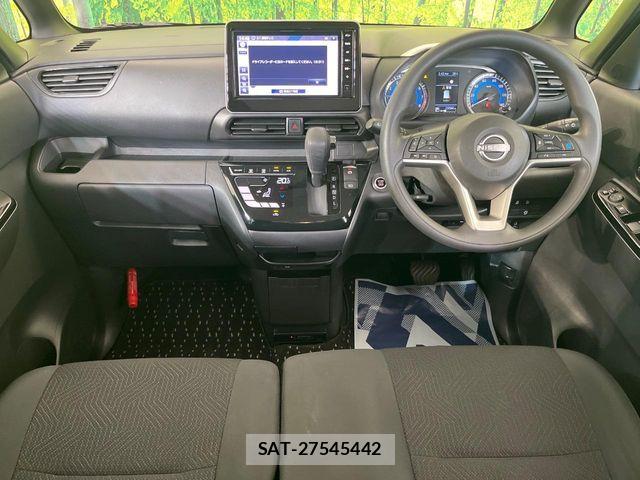 Nissan ROOX 2023-08 7619657-1