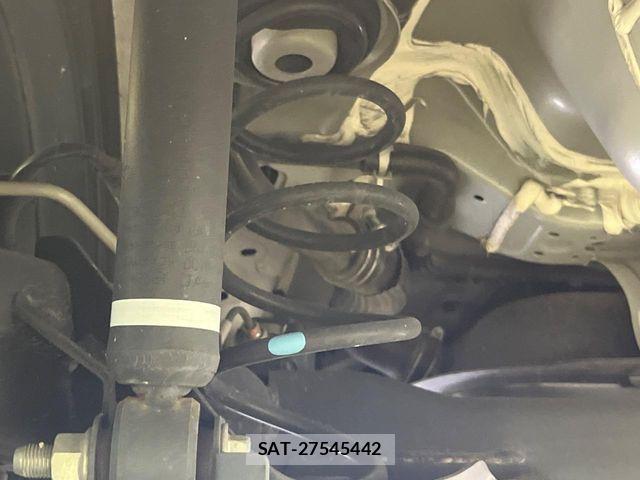 Nissan ROOX 2023-08 7619657-19