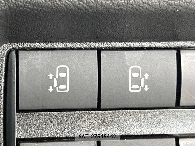 Nissan ROOX 2023-08 7619657-2