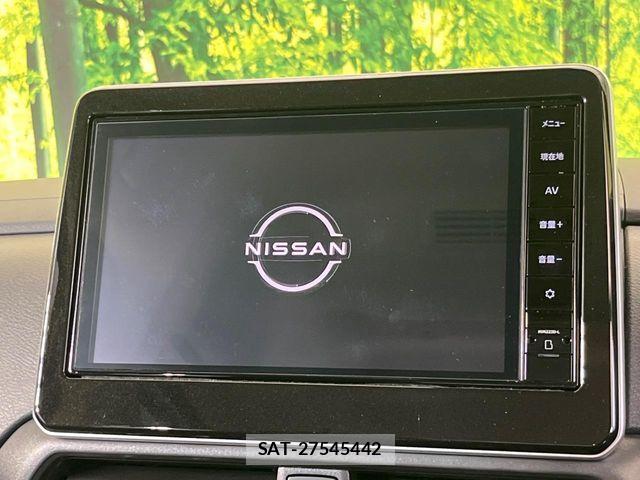 Nissan ROOX 2023-08 7619657-3
