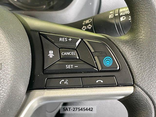 Nissan ROOX 2023-08 7619657-5