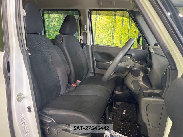 Nissan ROOX 2023-08 7619657-7