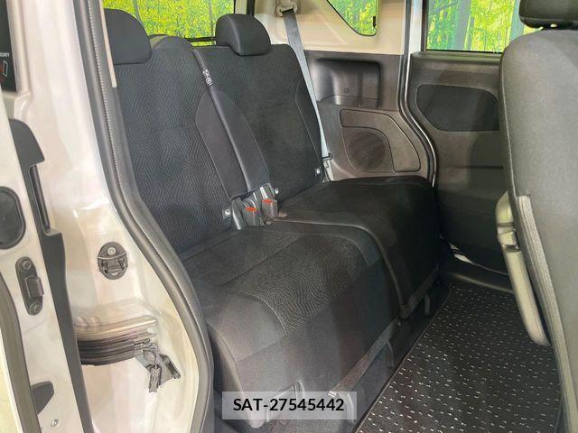 Nissan ROOX 2023-08 7619657-8