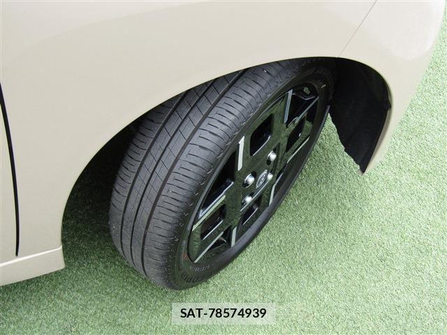 Nissan ROOX 2025-10 7619649-9