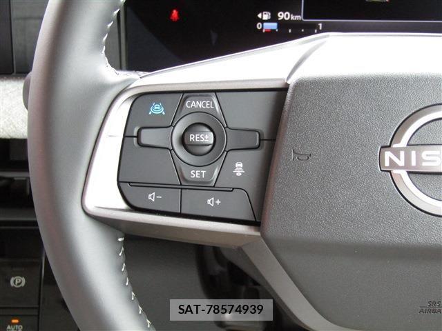 Nissan ROOX 2025-10 7619649-11