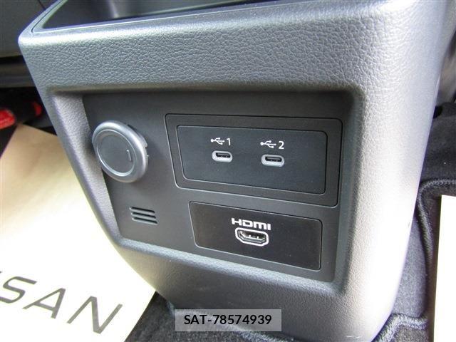 Nissan ROOX 2025-10 7619649-14