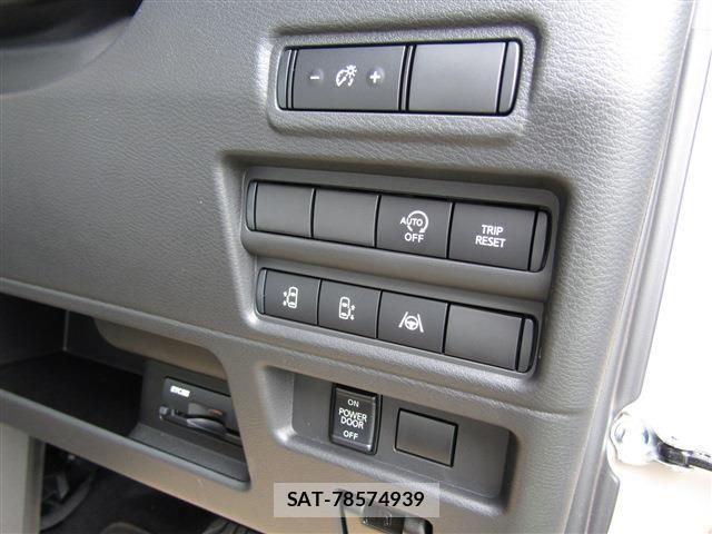 Nissan ROOX 2025-10 7619649-15