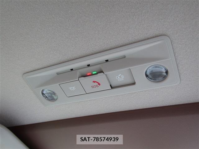 Nissan ROOX 2025-10 7619649-16
