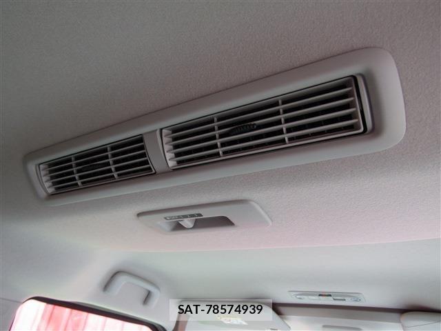 Nissan ROOX 2025-10 7619649-17