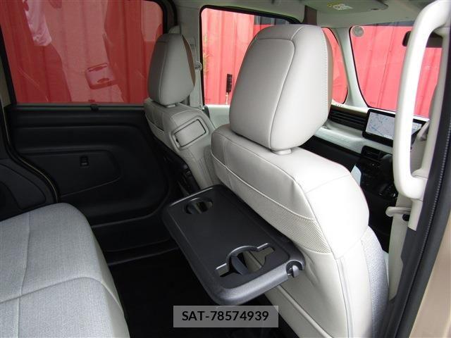 Nissan ROOX 2025-10 7619649-18