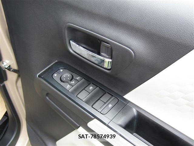 Nissan ROOX 2025-10 7619649-19