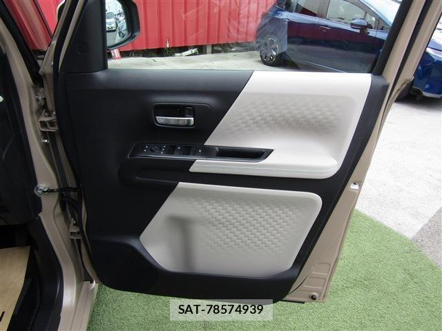 Nissan ROOX 2025-10 7619649-20