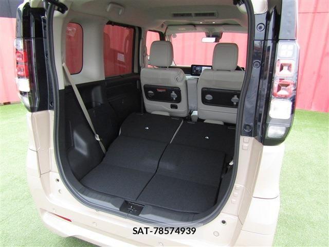 Nissan ROOX 2025-10 7619649-21