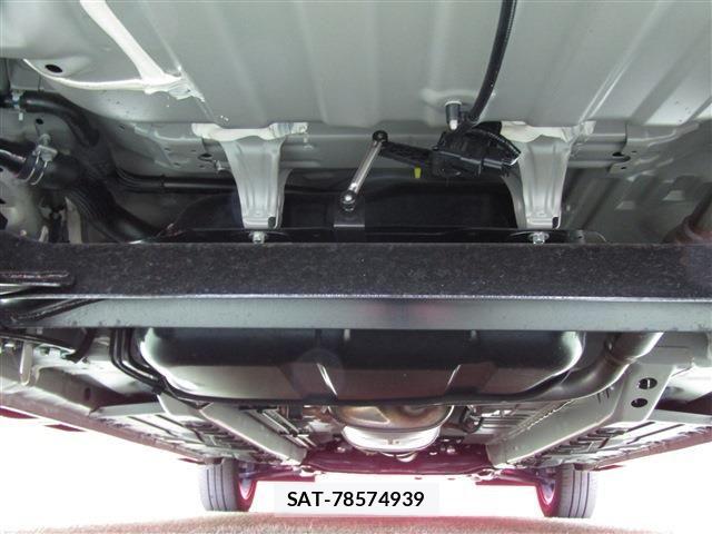 Nissan ROOX 2025-10 7619649-22