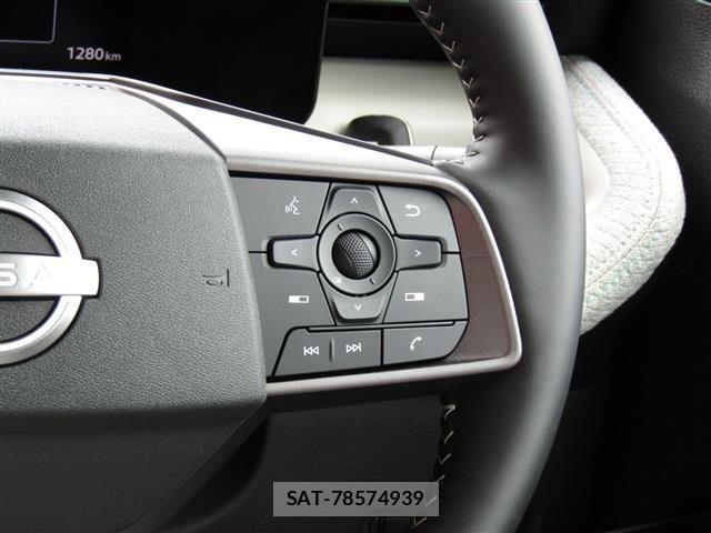 Nissan ROOX 2025-10 7619649-4