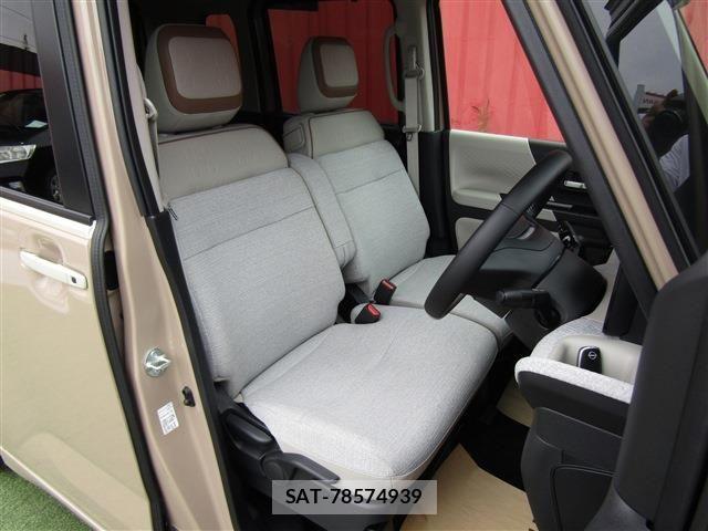 Nissan ROOX 2025-10 7619649-5