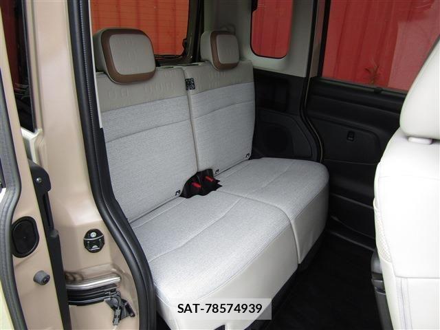 Nissan ROOX 2025-10 7619649-6