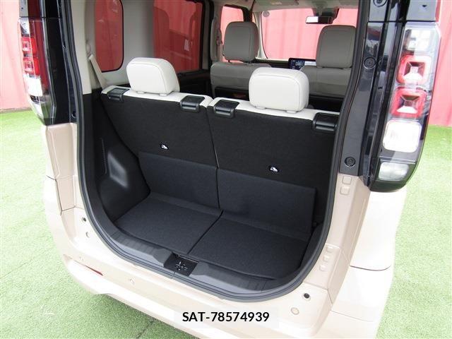 Nissan ROOX 2025-10 7619649-7